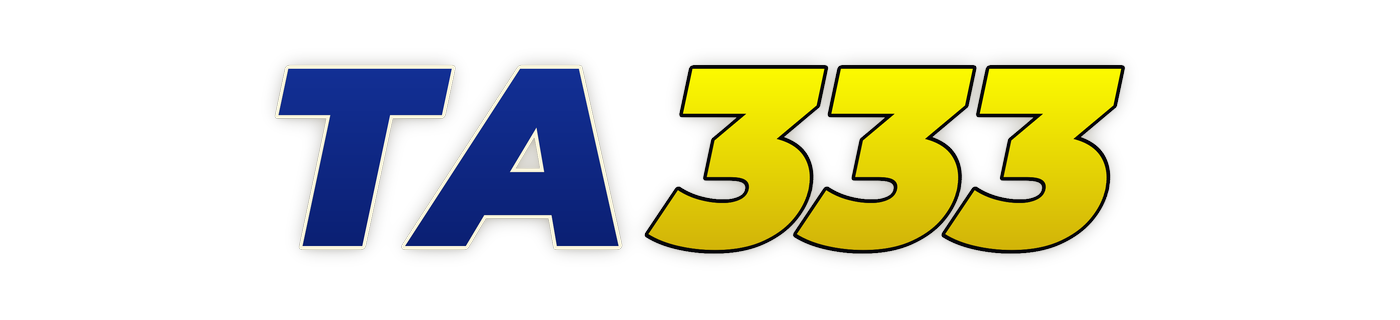 ta333